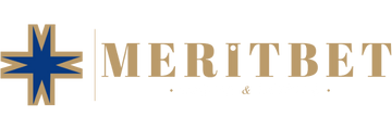 Betpuan Logo